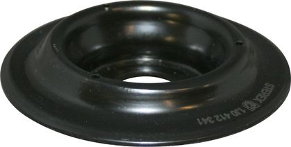 Опора (чашка, тарелка) пружины JP Group передняя верхняя для Volkswagen Lupo 1998-2005. Артикул 1142500400