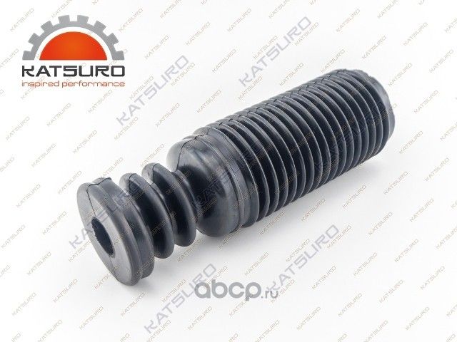 Пыльник амортизатора (Katsuro). Артикул KAT2006MIT