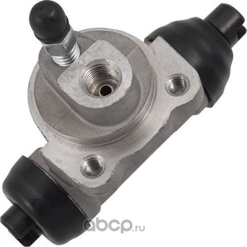 ЦИЛИНДР ТОРМОЗНОЙ (G.u.d). Артикул G67021D