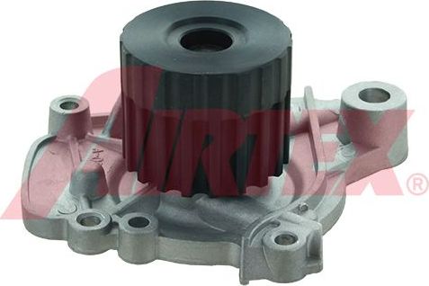 Помпа (водяной насос) Airtex. Артикул 9352