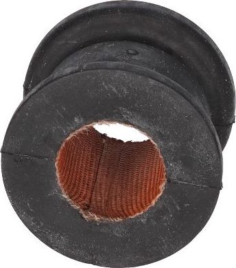 Втулка стабилизатора Birth. Артикул 4826