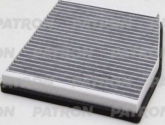 Салонный фильтр Patron для Fiat Idea 2004-2016. Артикул PF2096
