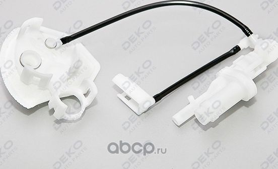 Фильтр -сетка (Deko). Артикул PT36