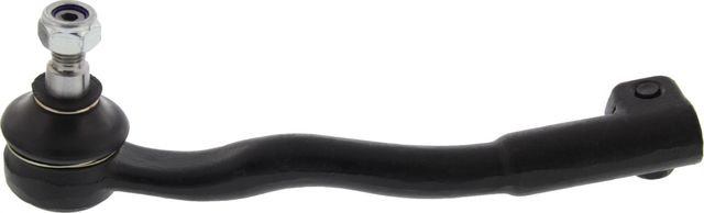 Наконечник рулевой тяги MAPCO левый для BMW 7 III (E38) 1994-2001. Артикул 49739