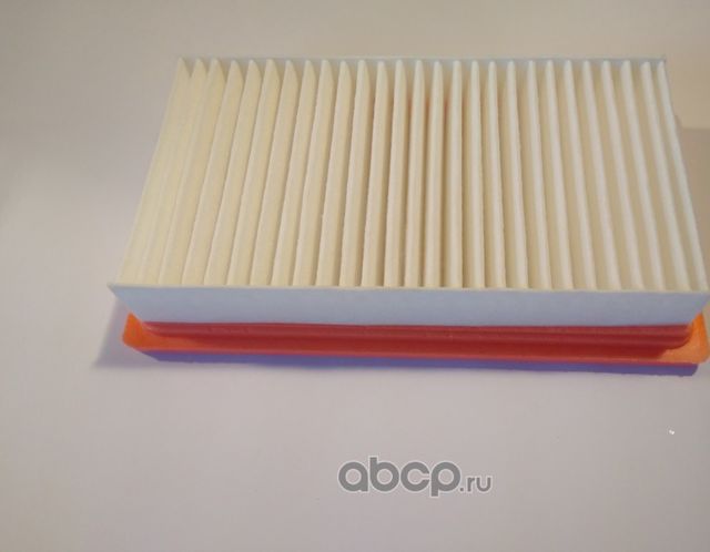 Фильтр воздуха HQ (H&Q). Артикул HQ28113H8100