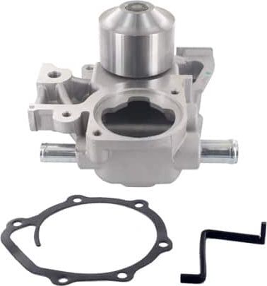 Помпа (водяной насос) SKF. Артикул VKPC 98004