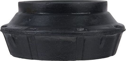 Опора амортизатора (стойки) Zentparts. Артикул Z11903