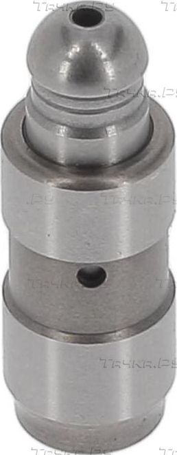 Толкатель AE для Mitsubishi Colt VI (Z20/Z30) 2004-2012. Артикул FOL190