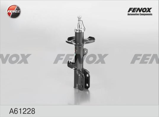 Амортизатор Fenox. Артикул A61228