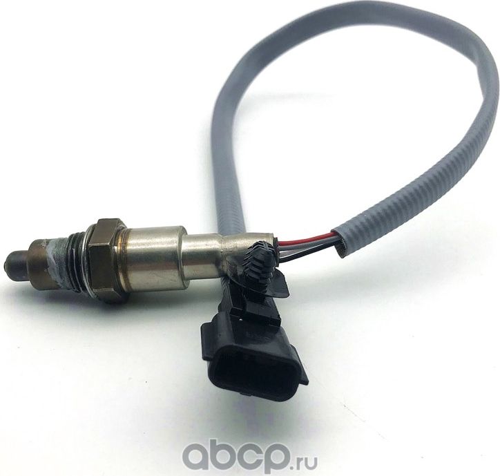 Лямбда-зонд (кислородный датчик) Lada. Артикул 226901841R