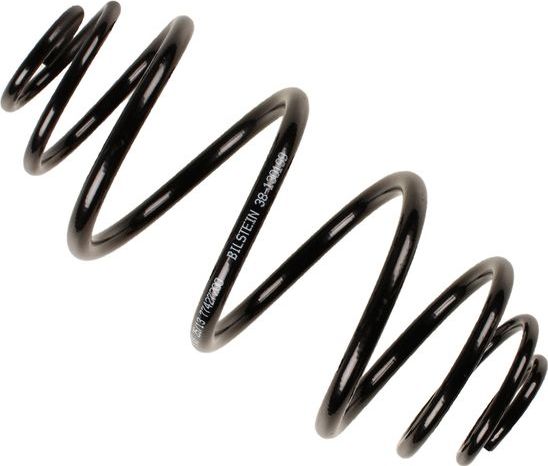 Пружина подвески Bilstein B3 задняя для Opel Astra G 1998-2009. Артикул 38-130199