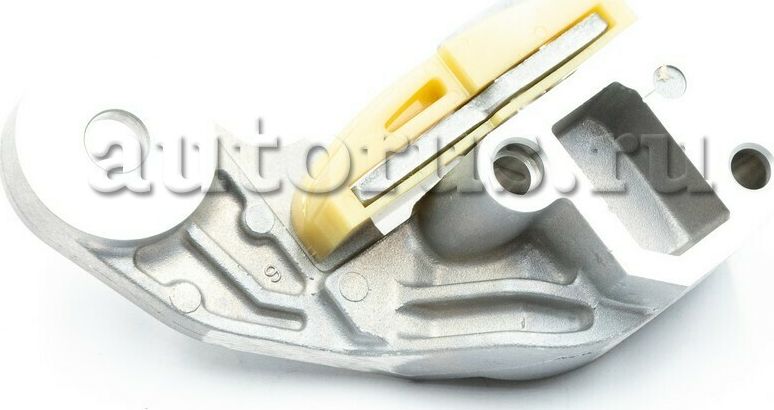 Цепь ГРМ Suzuki. Артикул 1283277E00