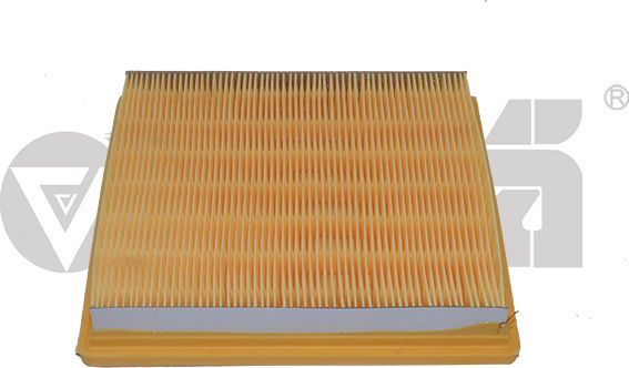 Воздушный фильтр Vika. Артикул 11291000901