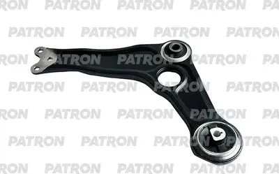 Рычаг подвески (Patron). Артикул PS50405L