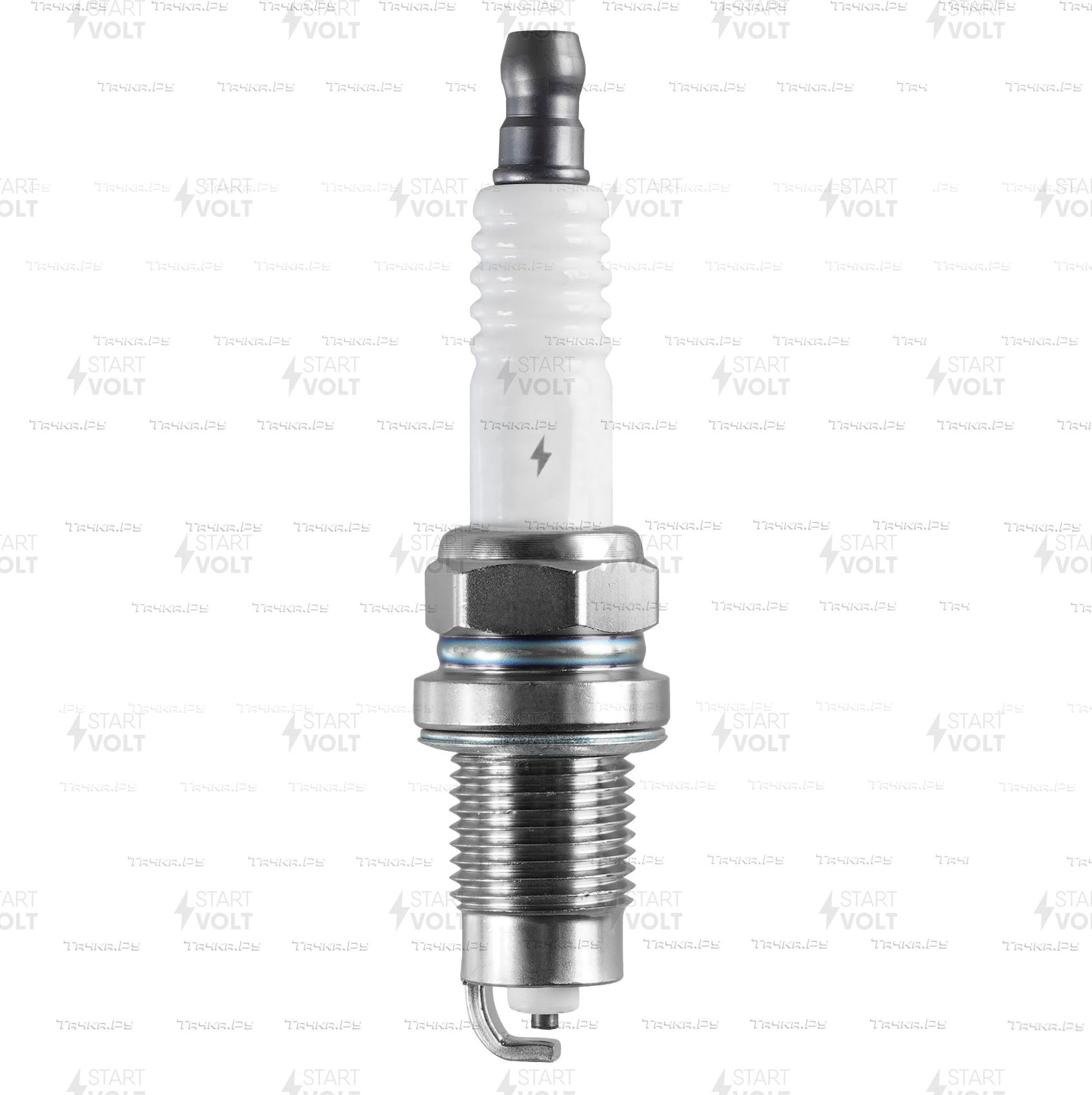 Свеча зажигания StartVOLT. Артикул VSP 0117