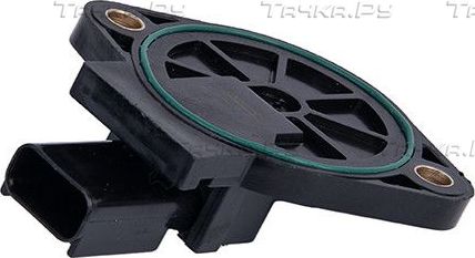 Датчик положения распредвала Stellox для Mitsubishi Eclipse II 1995-1999. Артикул 06-00166-SX