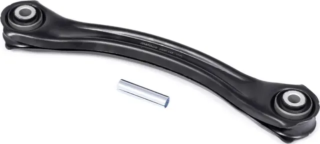 Тяга задняя поперечная (Metaco). Артикул 4400145