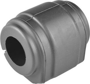 Втулка стабилизатора Tedgum. Артикул 00025340