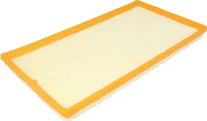 Фильтр воздушный MERCEDES-BENZ_116VTS/L4X2 3200_W477_(2015-...)/_119 CDI BlueTEC_W447_(2014-...)/_V  (Azumi). Артикул a31017