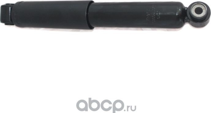 Амортизатор задний Hyundai Solaris 10->17 (Krenz). Артикул ST02002