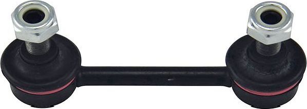Стойка (тяга) стабилизатора Kavo Parts. Артикул SLS-8004