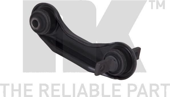 Продольный рычаг NK. Артикул 5013007