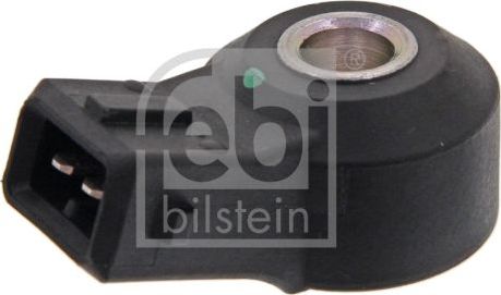 Датчик детонации Febi Bilstein. Артикул 37269