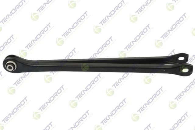 Продольный рычаг задней подвески Teknorot нижний для BMW Z3 I 1995-2003. Артикул B-844
