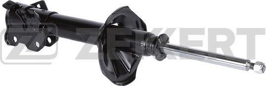 Амортизатор Zekkert. Артикул SG-6800