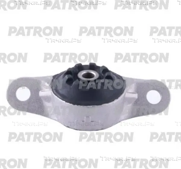 Опора амортизатора (Patron). Артикул PSE40909