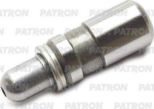 Гидрокомпенсатор Patron для Toyota Camry 50 (V50, XV50) 2011-2017. Артикул PGL052