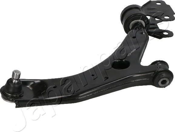Рычаг передней подвески Japanparts. Артикул BS-339R