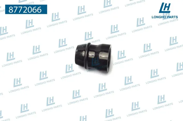 Наконечник катушки зажигания (Longho). Артикул 8772066