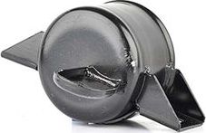 Подушка (опора) двигателя BSG. Артикул BSG 16-700-015