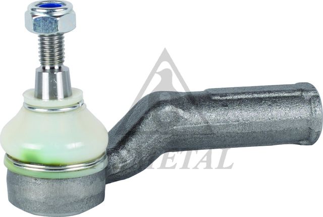 Наконечник рулевой тяги Asmetal. Артикул 17FR1708