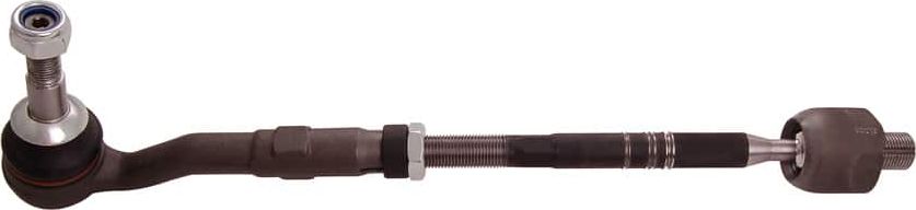 Рулевая тяга поперечная (в сборе) SKF. Артикул VKDY 338512