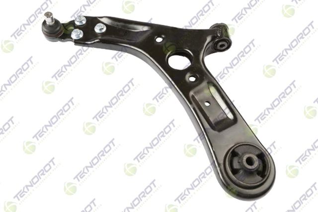 Поперечный рычаг передней подвески Teknorot. Артикул KI-479