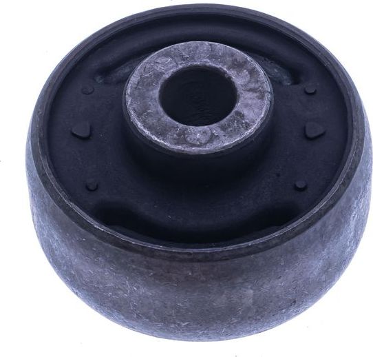 Сайлентблок переднего рычага подвески Denckermann. Артикул D300410