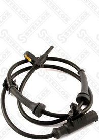 Датчик ABS Stellox. Артикул 06-65577-SX