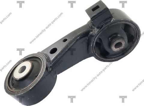 Подушка (опора) двигателя Tenacity. Артикул AWSTO1108