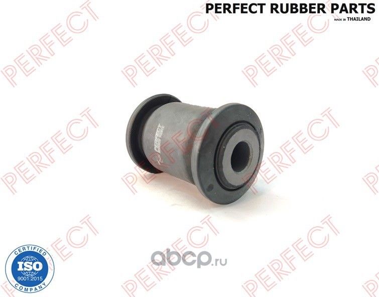 САЙЛЕНТБЛОК ПЕРЕДНИЙ ПЕРЕДНЕГО РЫЧАГА (Perfect). Артикул MD05T22WS
