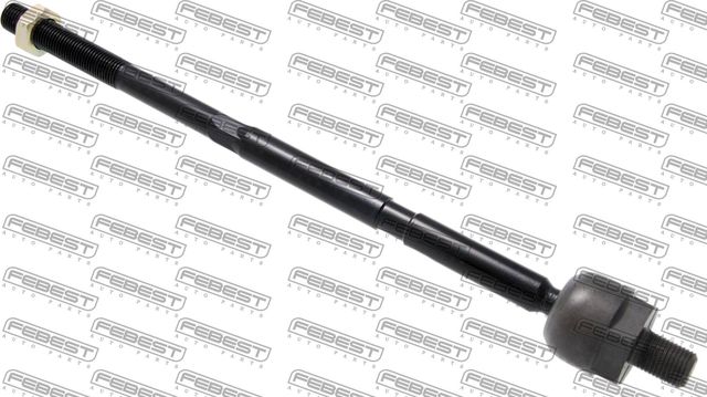 Рулевая тяга Febest для Volkswagen Bora 1998-2013. Артикул 2322-GVI