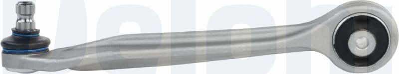 Продольный рычаг Delphi. Артикул TC1177