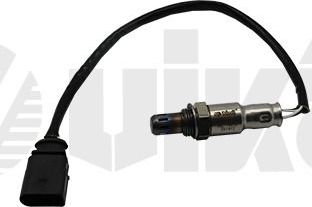 Лямбда-зонд (кислородный датчик) Vika для Skoda Rapid I 2012-2015. Артикул 99061801001