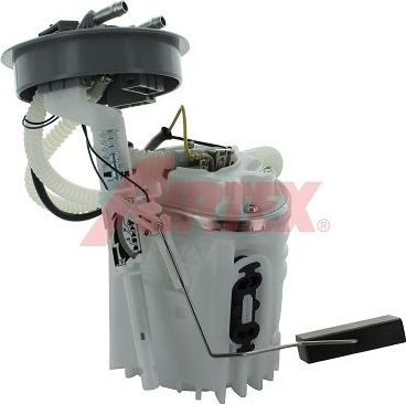 Бензонасос (топливный насос) Airtex. Артикул E10288M