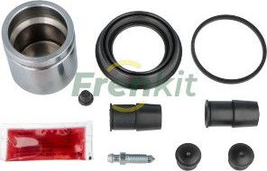 Ремкомплект тормозного суппорта Frenkit передний для Ford Focus I 1998-2005. Артикул 254913