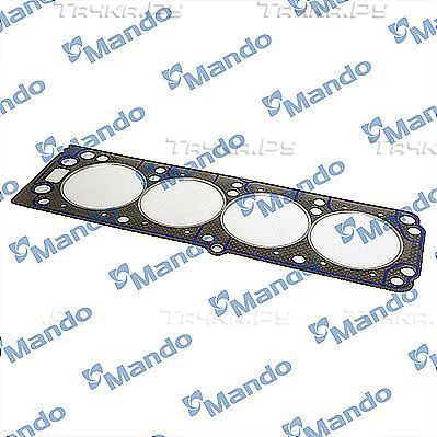 Прокладка ГБЦ Mando для Chevrolet Epica I 2005-2011. Артикул EGHGD00012