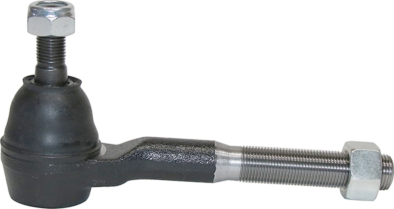 Наконечник рулевой тяги CTR. Артикул CEF-43R