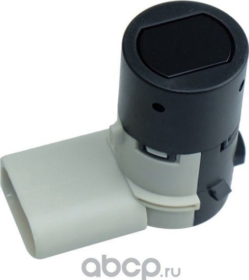 ДАТЧИК ПАРКОВОЧНОГО РАССТОЯНИЯ (Bogap). Артикул A7119100
