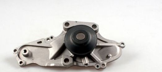 Помпа (водяной насос) Hepu. Артикул P7579